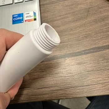 Amazon Ürün Şikayeti Ve Çözüm Süreci