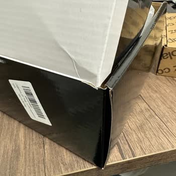 Amazon Ürün Şikayeti Ve Çözüm Süreci