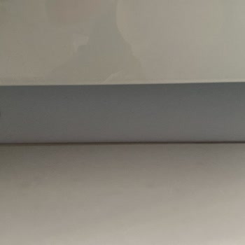 Hoover Ankastre Servis Sorunu