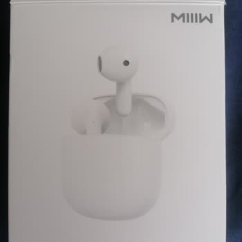 Xiaomi Mıııw True Wireless Kulaklık İade Sorunu