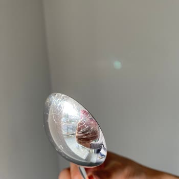 Jumbo 9000 Çatal Bıçak Paslandı Çizildi