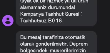 Turkcell Superonline 9iş Günü İçerisinde Montaj Gerçekleştiremedi.