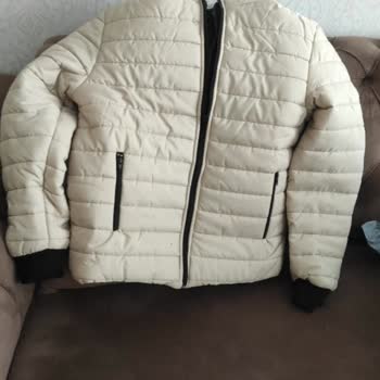 Fırsat Store Farklı Ürün Gönderilmiş