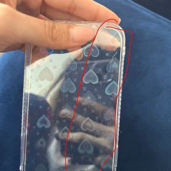 Skylimella Defolu Ürün İlgisizliği