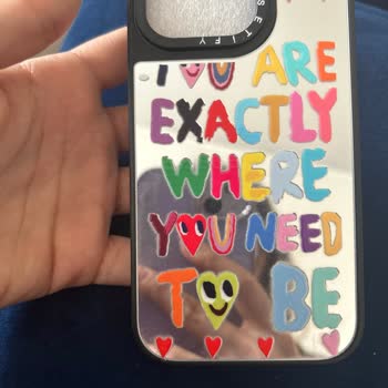 Skylimella Defolu Ürün İlgisizliği