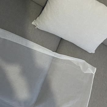 Osmanlı Perde (Bursa) Kötü Hizmet