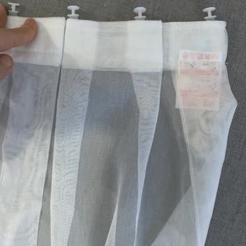 Osmanlı Perde (Bursa) Kötü Hizmet