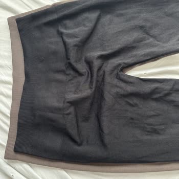 Dolap Yanlış Gönderilen Ürüne İade Yapmıyor!