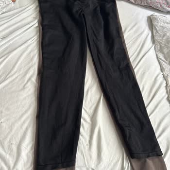 Dolap Yanlış Gönderilen Ürüne İade Yapmıyor!