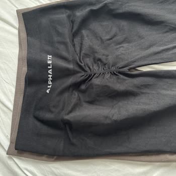 Dolap Yanlış Gönderilen Ürüne İade Yapmıyor!