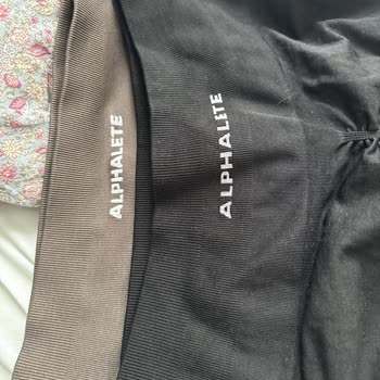 Dolap Yanlış Gönderilen Ürüne İade Yapmıyor!