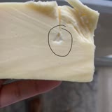 Şok Marketler Mis Kaşar Peyniri