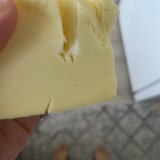 Şok Marketler Mis Kaşar Peyniri