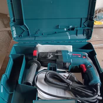 Hepsiburada'nın Yanıltıyor Olması