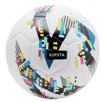 Marmaray Raylara Topumun Kaçması