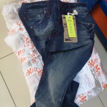 Pariltibut.ik Kişileri Yanıltıyor Mesajlarını Engelliyor