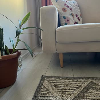 Normod Koltuklarının Kumaş Kalitesizliği Ve Firmanın Yetersiz İlgisi