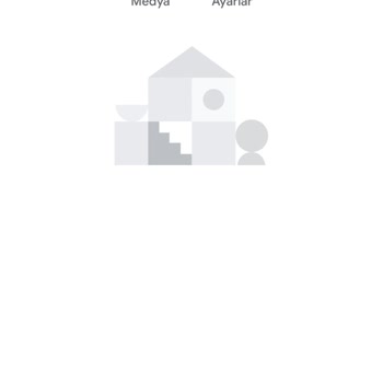 Vestel Chromecast Ekran Yansıtma