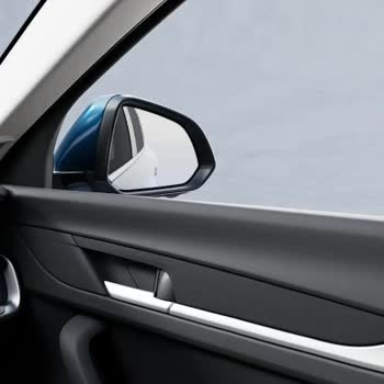 Togg Araç Oluştur Hatalı Görsel