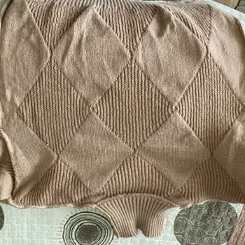 Elfangy.in Yanıltıcı Görsel İle Satış