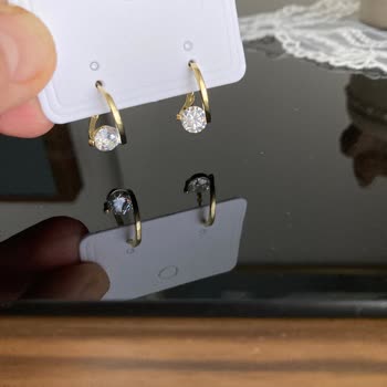 Elfangy.in Yanıltıcı Görsel İle Satış