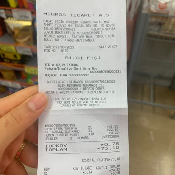 Raya Organik Bozuk Yumurta