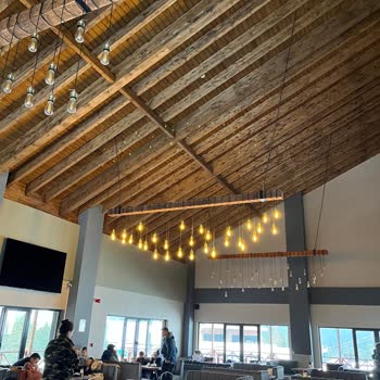 iPhone 13 Kamera Hatası