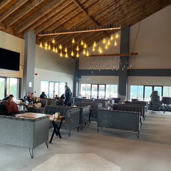 iPhone 13 Kamera Hatası