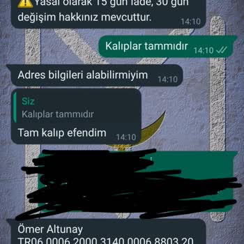 Lanoche Shoes Instagram Sitesinde Para Alma