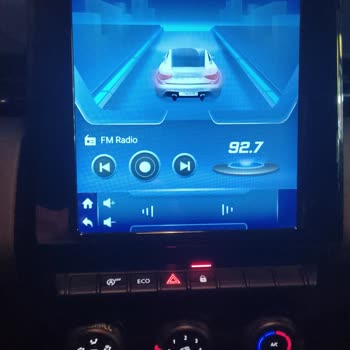 Honda H2 Ve Müşteri Memnuniyeti