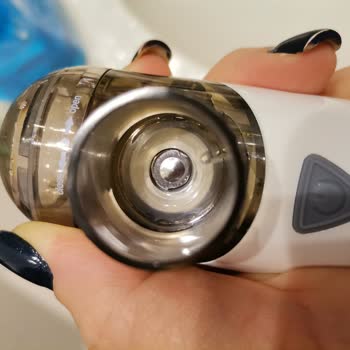 Direct Nexus Nebülizatör Mağduriyeti