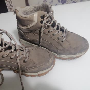 FLO Ayakkabı Kullanım Hatası Fiyaskosu