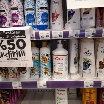 Gratis Etiket Bilgisi Yanlış Ve Eksik