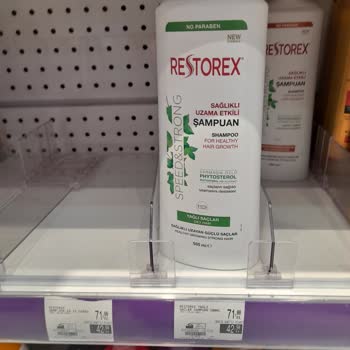 Gratis Etiket Bilgisi Yanlış Ve Eksik