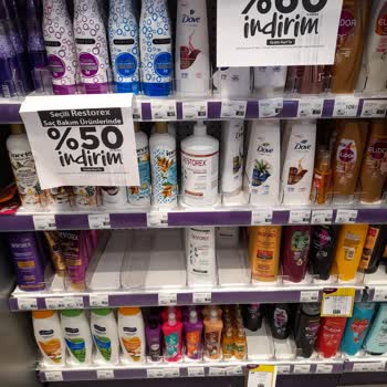 Gratis Etiket Bilgisi Yanlış Ve Eksik