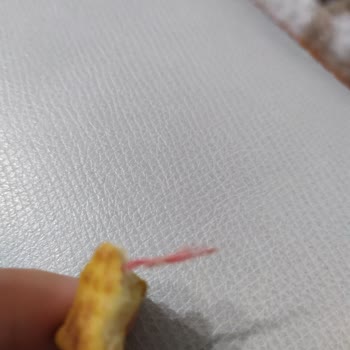 Bim Krınkıl Balık Kraker