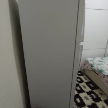 Samsung Buzdolabı Defolu Acil İadesini Talep Ediyorum