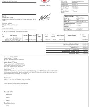 Prima Does Not Give A Damn About Its Customers!!