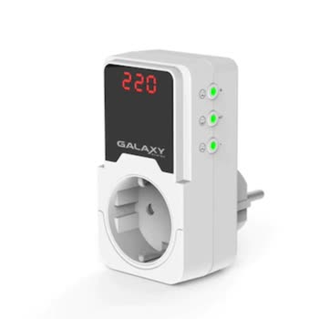 Hoover Servis Garanti İçin Ücret Talep Etti