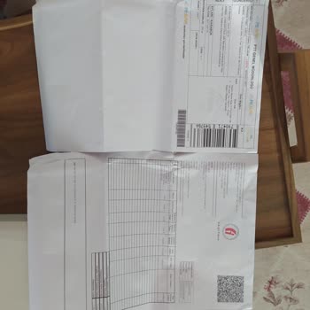 Epttavm'de Bunu Yaparsa Vay Halimize