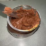 The Nutella I Just Purchased Was Stale