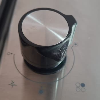 Hepsiburada Ayıplı Esty Set Üstü Ocak İadesini Almıyor