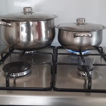 Hepsiburada Ayıplı Esty Set Üstü Ocak İadesini Almıyor