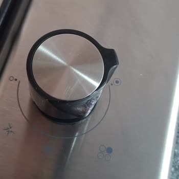 Hepsiburada Ayıplı Esty Set Üstü Ocak İadesini Almıyor