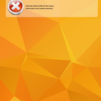 ÖSYM Sınava Girememe Sorunu