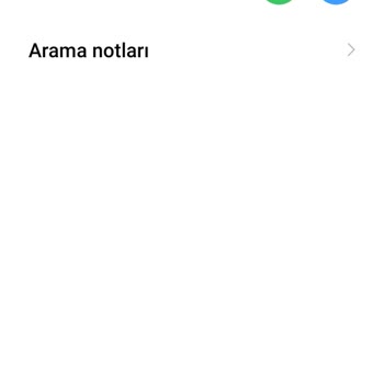 Armadaş Arsan Maraş Doğalgaz Açtırma Ücreti Ve Depremzedelik
