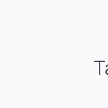 Bidolubaski.com Siparişteki Ürün İle Aynı Göndermiyorlar