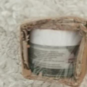 Trendyol İade Edememe Sorunu