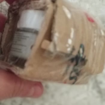 Trendyol İade Edememe Sorunu