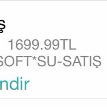 Microsoft İzinsiz Abonelik Başlattı!